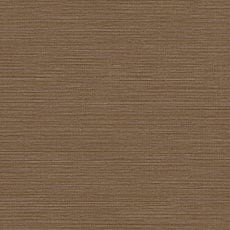 Brown swatch Quinton Wallpaper
