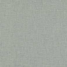 Starlight Vapor (81621): highly lustrous woven solid swatch Alessio Klismos Dining Side Chair