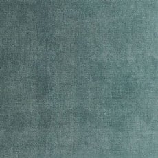 Aquamarine swatch Khaira Rug