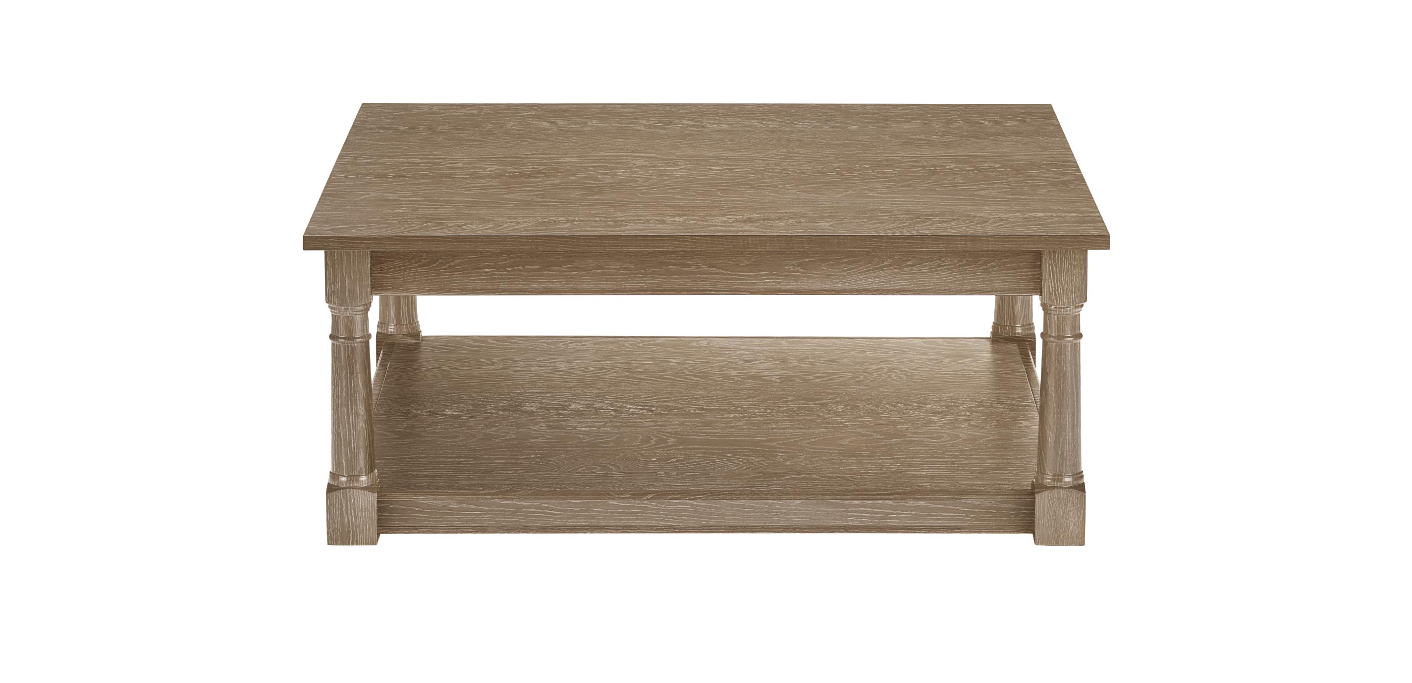 What Kind of Pillars are Good for Outdoor Furniture: Durable & Stylish Picks