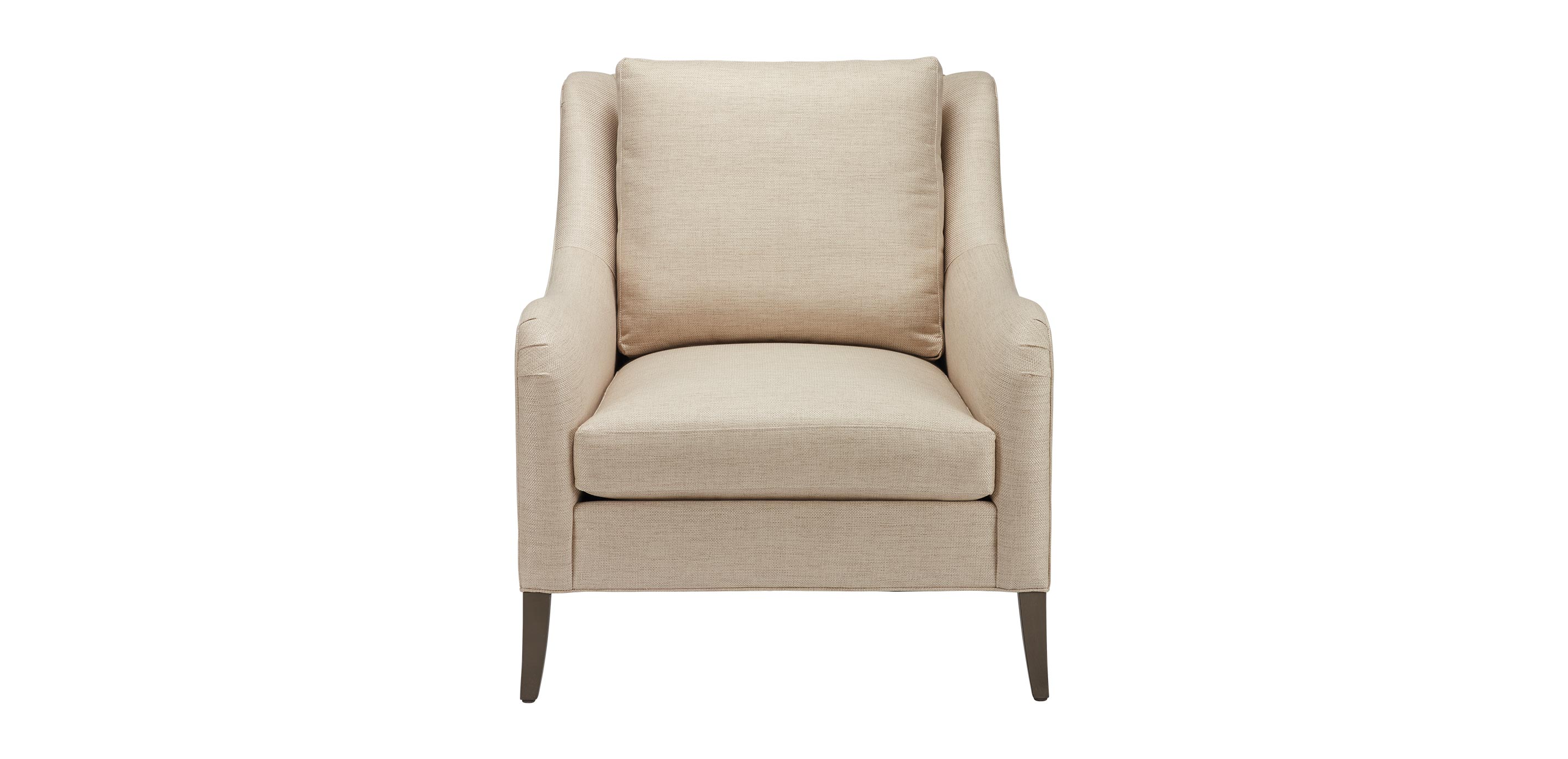 Ethan Allen Upholstered Living Room Chairs Baci Living Room