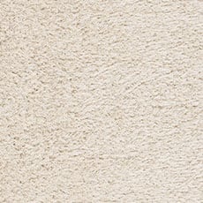 Creme swatch Proximity Rug