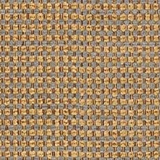 Sawyer Sky (13581), high performance plain swatch Sawyer Fabric