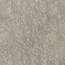 Shalestone swatch La Visage Rug