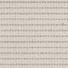 Seagull swatch Ledgemere Rug