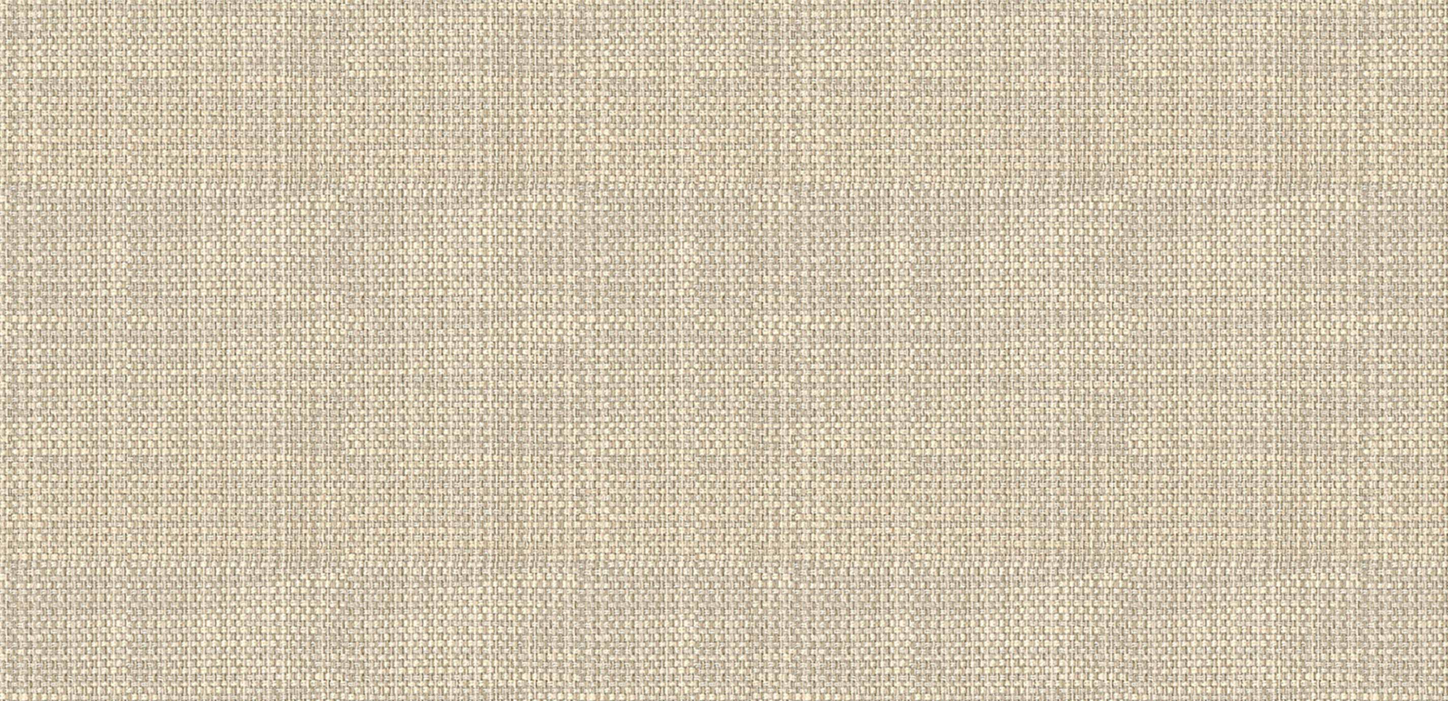 Beckett Linen Fabric Fabrics Ethan Allen