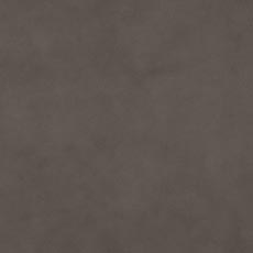 Omni Charcoal (L7854) Leather, pebbled pigmented two-tone leather swatch Hutton Leather Camelback Sofa