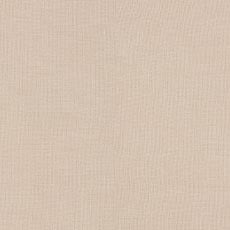 Hamden Bone (36036): casual woven solid swatch Hamden Fabric