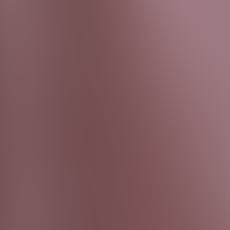 Bordeaux swatch Herringbone Stripe Alpaca Throw