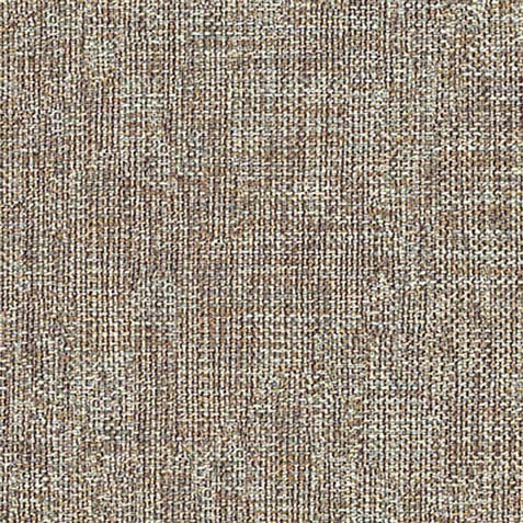 Starlight Sage Fabric by the Yard | | large Starlight Sage Fabric by the Yard , , large