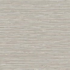 Greige swatch Banni Wallpaper