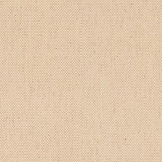 Cain Ivory (17932), high performance plain swatch Cain Fabric