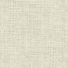 Taupe swatch Oliver Wallpaper