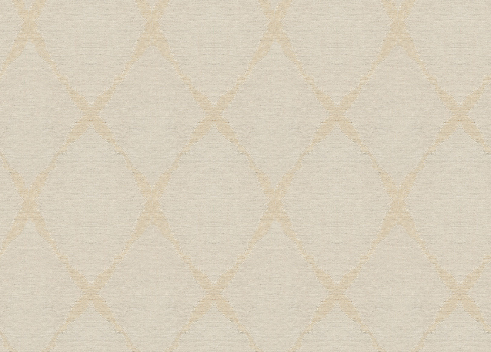 Suray Ivory Fabric Fabrics Ethan Allen