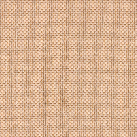 Cyrus Wheat Fabric by the Yard | | large Cyrus Wheat Fabric by the Yard , , large
