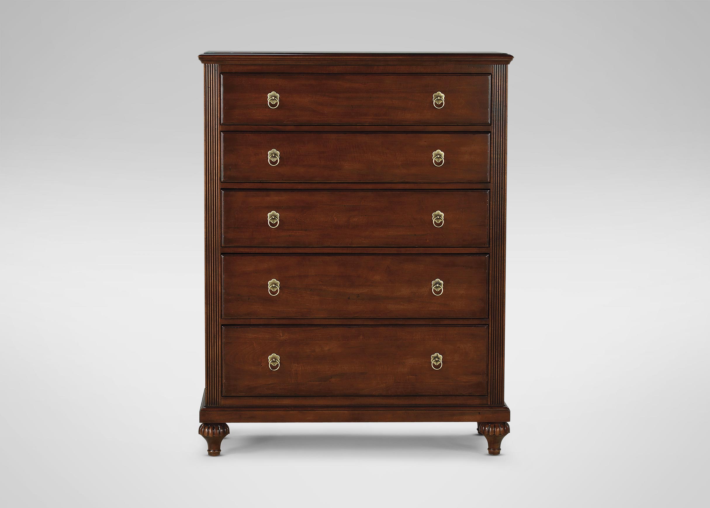 Quinn Chest Dressers & Chests Ethan Allen
