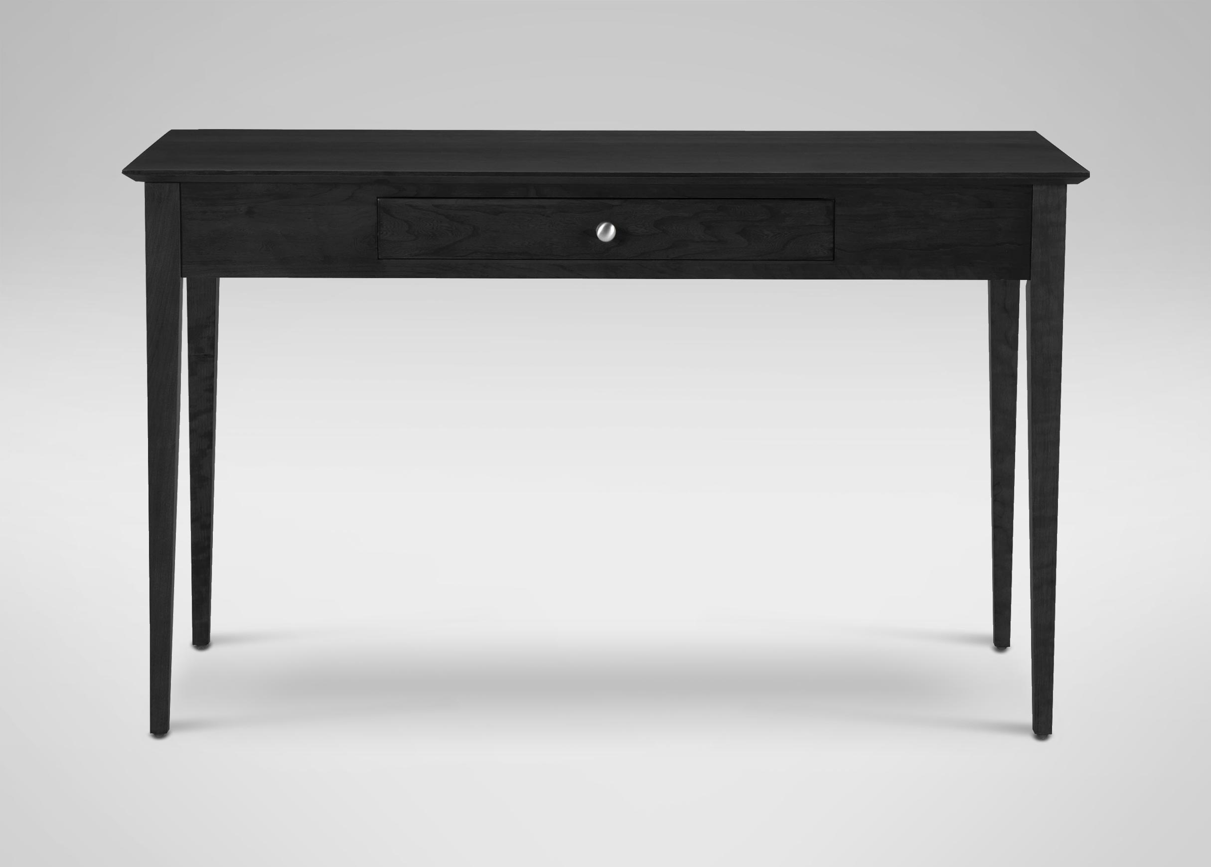 Rowan Sofa Table Desk Desks - Images Rowan Sofa Table Desk Largegray rowan sofa table desk desks - images rowan sofa table desk largegray
