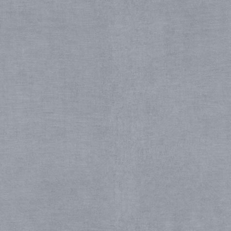 Ramona Sky Fabric By the Yard Product Thumbnail Ramona Sky Fabric By the Yard Product Thumbnail