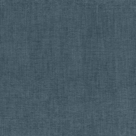 Hibbert Bay Fabric By the Yard Product Thumbnail Hibbert Bay Fabric By the Yard Product Thumbnail