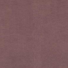 Ramona Blush (38312): lustrous velvet solid swatch Ramona Fabric