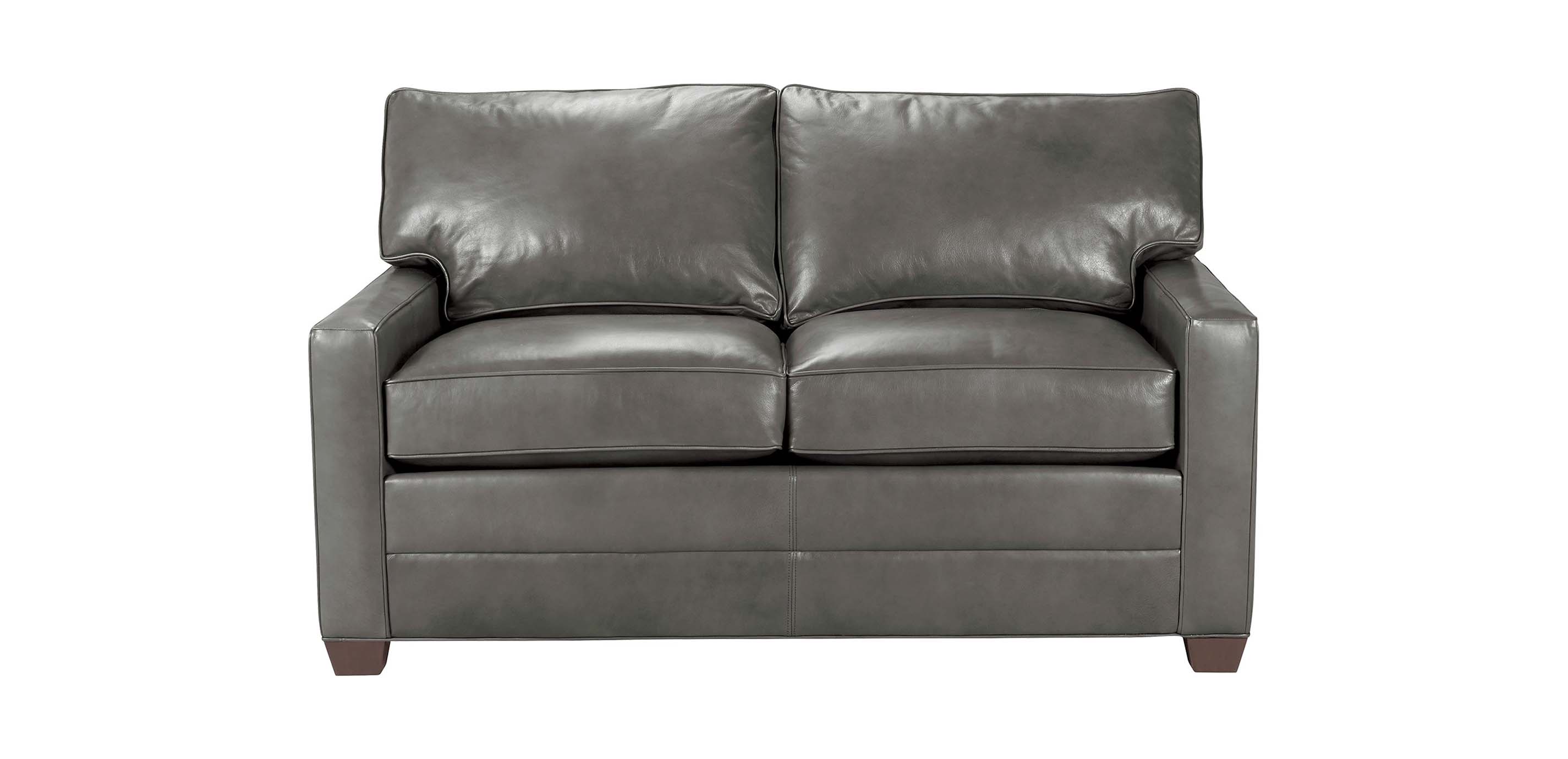 excellent quick ship sofas west elm ethan bennett trackarm leather sofas quick ship sofas loveseats excellent quick ship sofas west elm ethan bennett trackarm leather sofas quick ship sofas loveseats
