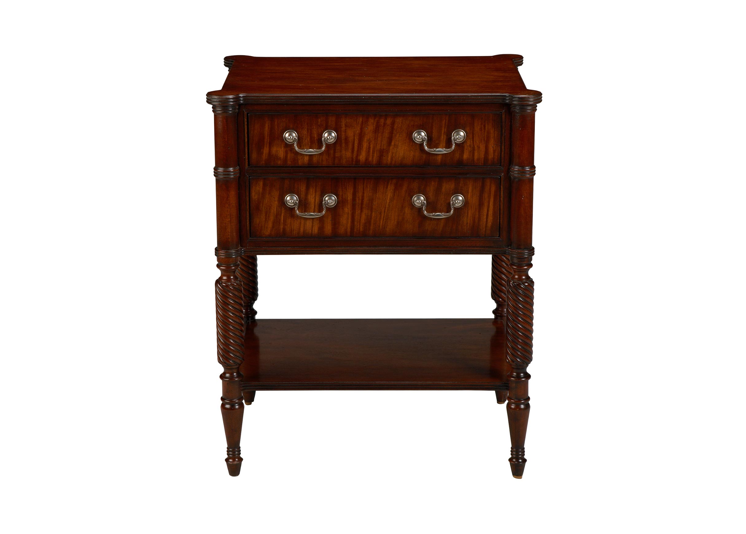 Melville Night Table Night Tables Ethan Allen