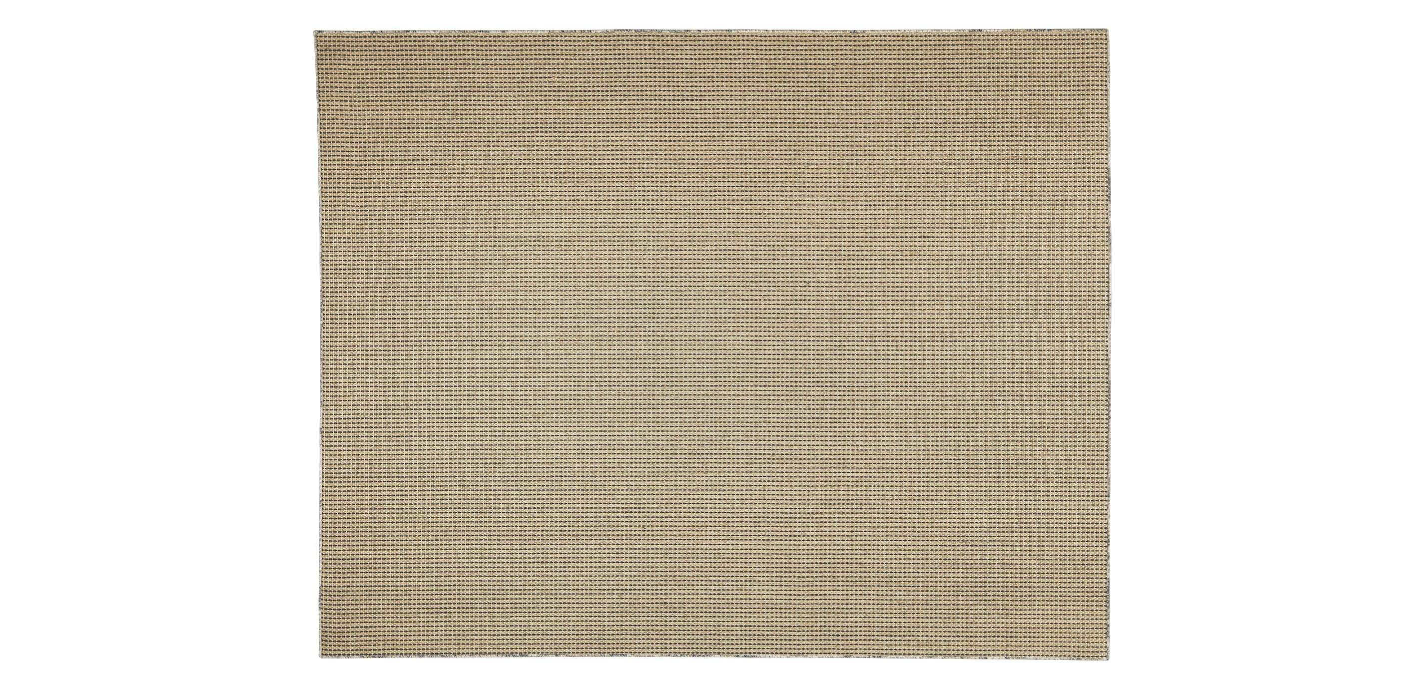 Jussara Sisal Rug | Hallway Rug | Ethan Allen