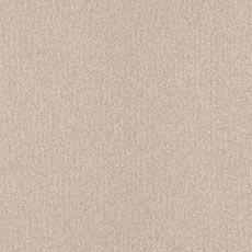 view swatch Elyse Ecru (50735): heathered boucle solid Elyse Fabric