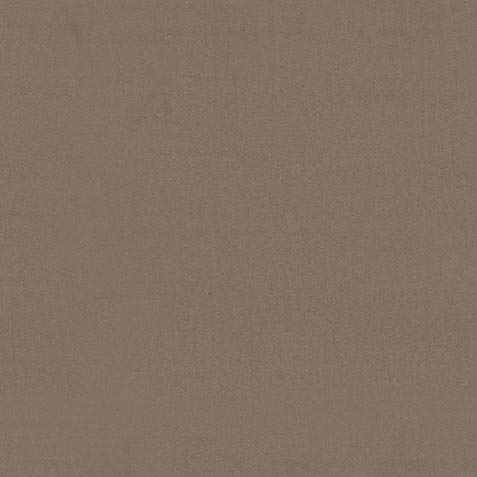 Weir Espresso Fabric By the Yard