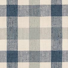 Artell Ocean (23185): casual woven pattern swatch Artell Charcoal Fabric