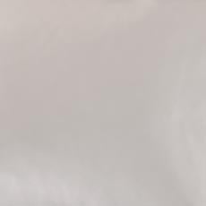 Pearl swatch Salena Square Pillow