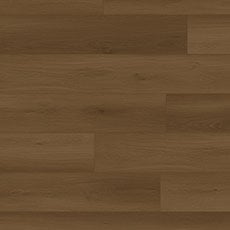 Brownstone swatch Piedmont Luxury Vinyl Flooring