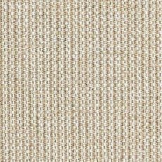 Oyster swatch Nikko IV Indoor/Outdoor Rug
