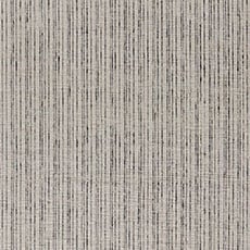 Domino swatch Bedford Park Rug