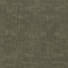 Maverick Bayleaf (45328): textured chenille solid swatch Maverick Rosewood Fabric