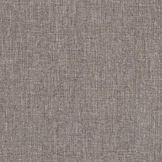 Taft Latte (51777): heathered woven texture swatch Taft Fabric