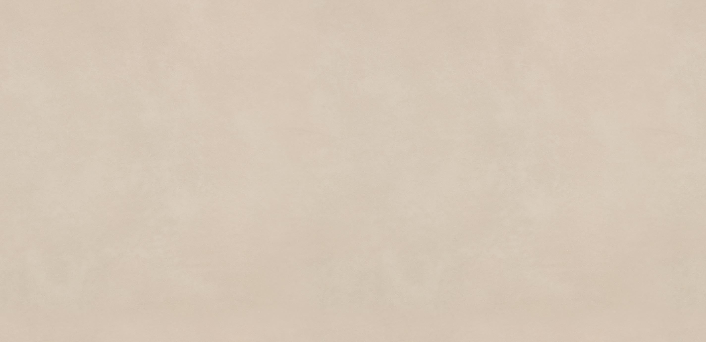 mobile primary image