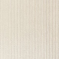 Ivory swatch Bayley Hand-Loomed Rug