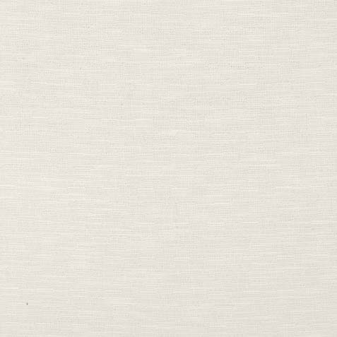 Seneca Ivory Fabric By the Yard Product Thumbnail Seneca Ivory Fabric By the Yard Product Thumbnail