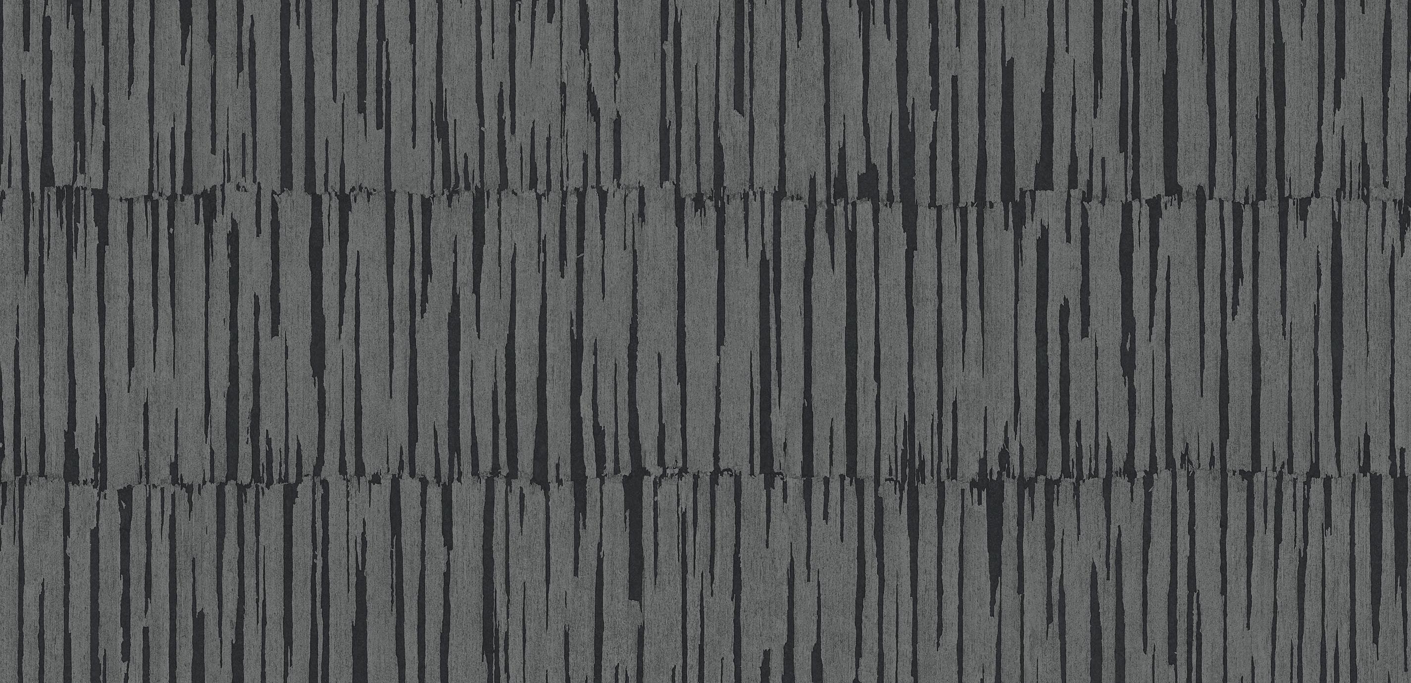 Naomi Modern Abstract Wallpaper for Home Ethan Allen