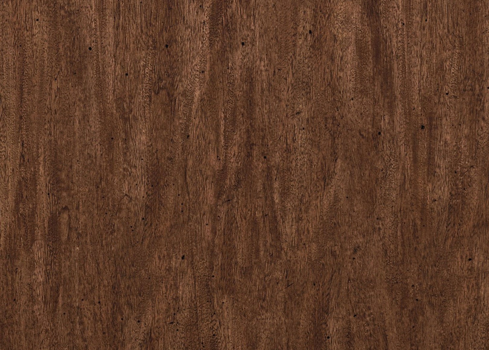 Java (583) Finish Sample | Ethan Allen