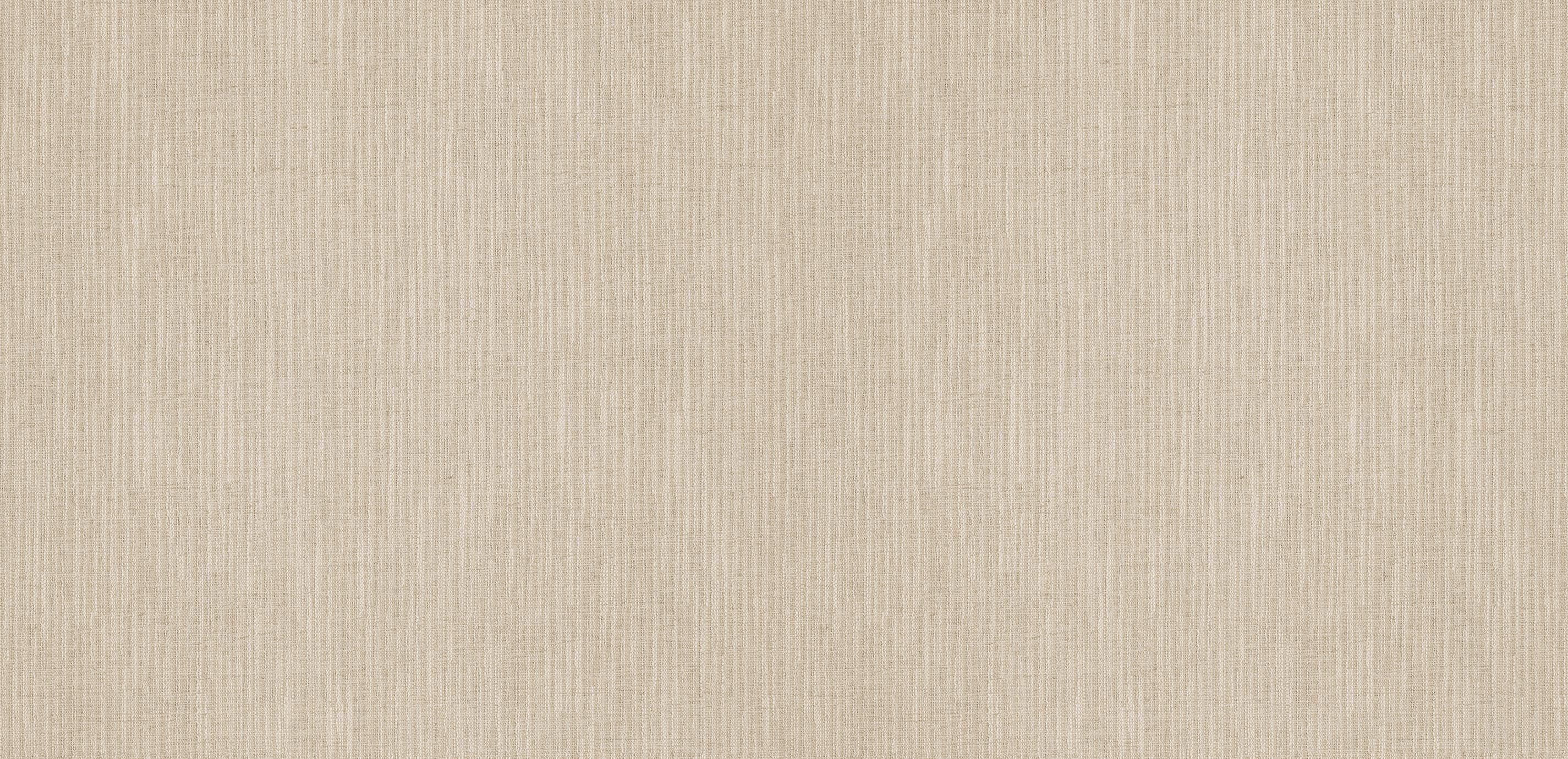 Unity Fabric Ethan Allen