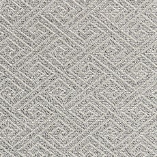 Cream swatch Colebrook Indoor/Outdoor Rug