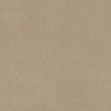 Tazza Truffle (93474): embossed velvet animal texture swatch Solenne Swivel Chair