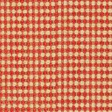 Sawyer Coral (13518), high performance plain swatch Sawyer Fabric