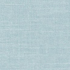 Ocean Blue swatch Noreen Wallpaper