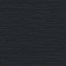 Dark Blue swatch Banni Wallpaper