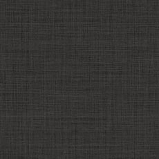 Silver swatch Trenton Textured Wallpaper