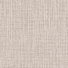 Drew Ivory (71732): textured chenille solid swatch Iryna Counter Stool