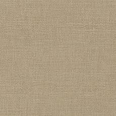 Breton Flax (77837): brushed woven solid swatch Breton Fabric